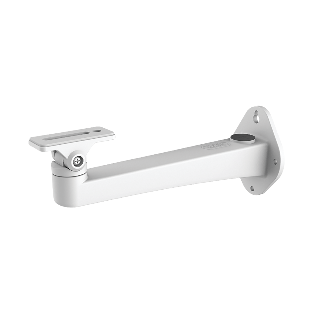 HIKVISION DS1293ZJ Wall Bracket Indoor / Outdoor