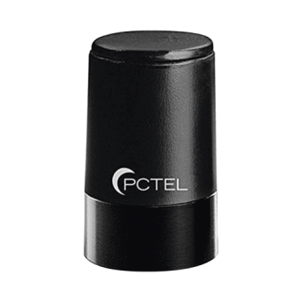 LPBMLPVMBLTE PCTEL Antenna PCTEL LTE Low Profile 698-3800 MHZ LPBMLPVMB/LTE