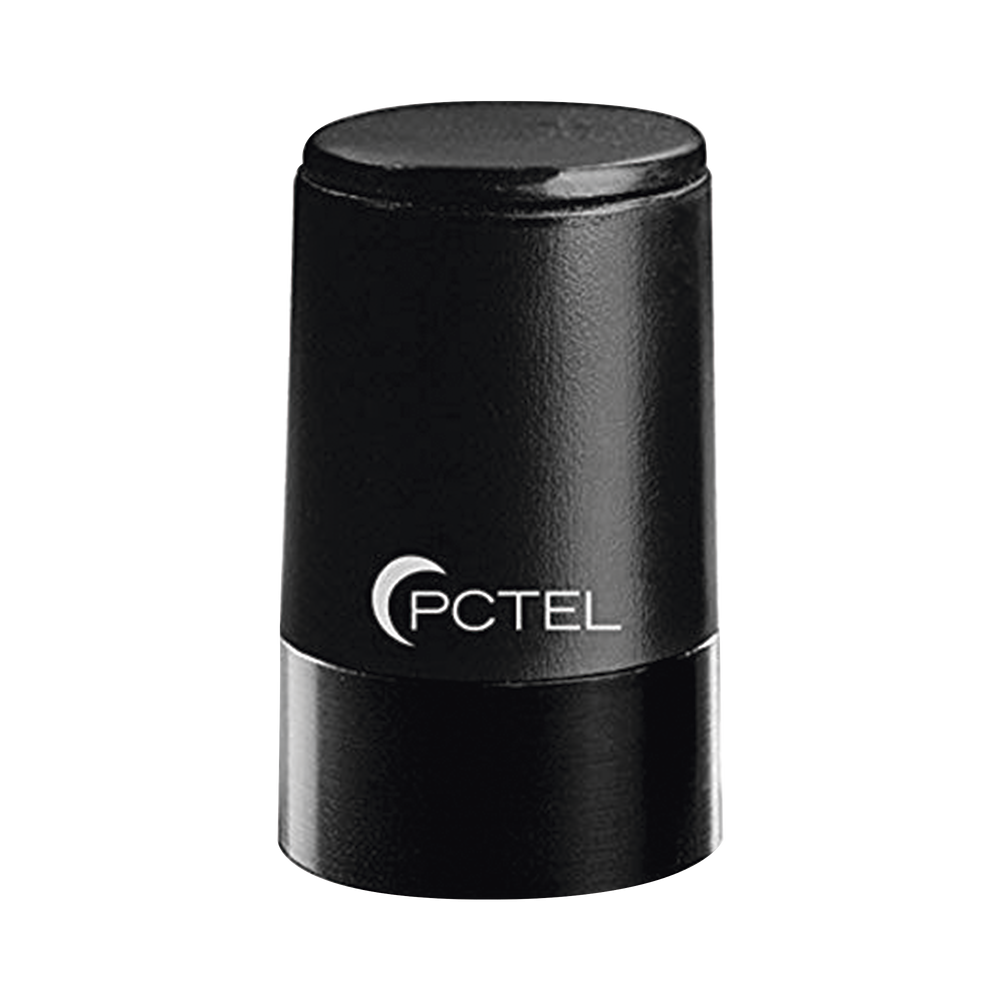 LPBMLPVMBLTE PCTEL Antenna PCTEL LTE Low Profile 698-3800 MHZ LPBMLPVMB/LTE