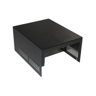 SR102SS18 EPCOM INDUSTRIAL Enclosure for Base Station and SS18 Po
