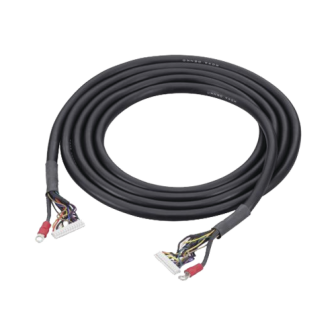 ICOM OPC726 5 m / 16.4 ft separation cable for remote mounting k