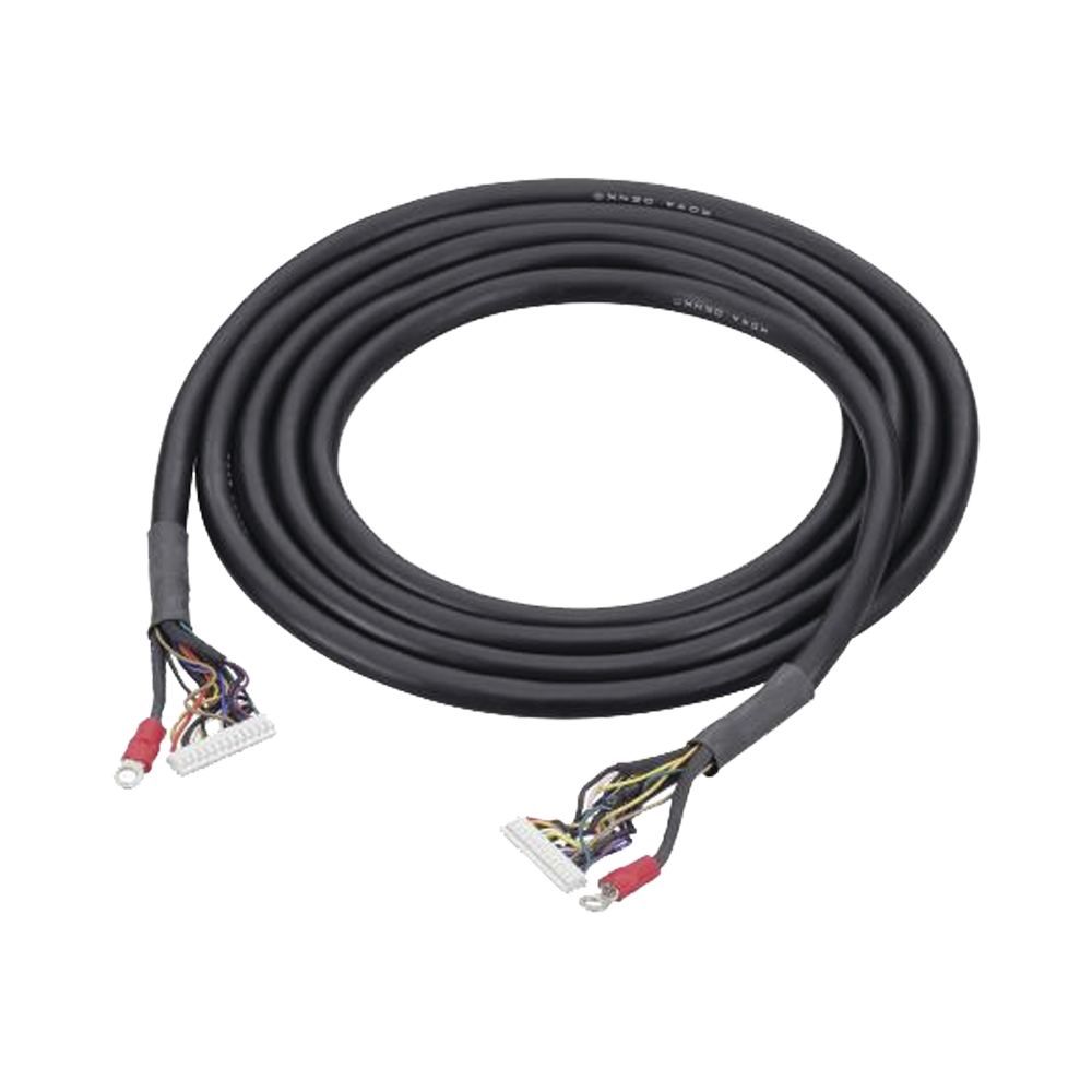 ICOM OPC726 5 m / 16.4 ft separation cable for remote mounting k