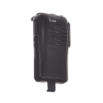 TX PRO TX680RCHRG TXPRO Desktop Fast Charger Compatible with TX6