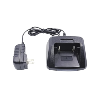 TX680RCHRG TX PRO TXPRO Desktop Fast Charger Compatible with TX680 TX680RCHRG