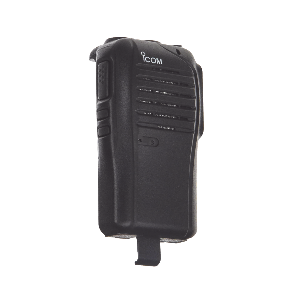 TX PRO TX680RCHRG TXPRO Desktop Fast Charger Compatible with TX6