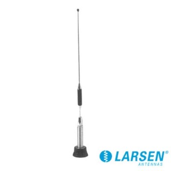 NMO770 PULSE LARSEN ANTENNAS Mobile antenna frequency range 758-870 Mhz 5 dBi 200 W.