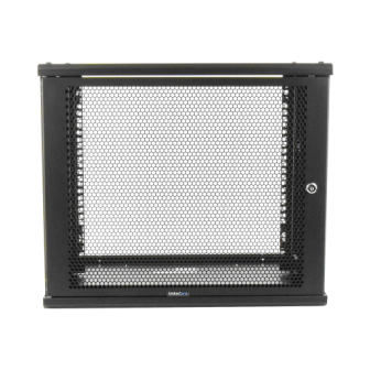 LINKEDPRO BY EPCOM LW060509UB Linkedpro Wall Mount Enclosure 19i