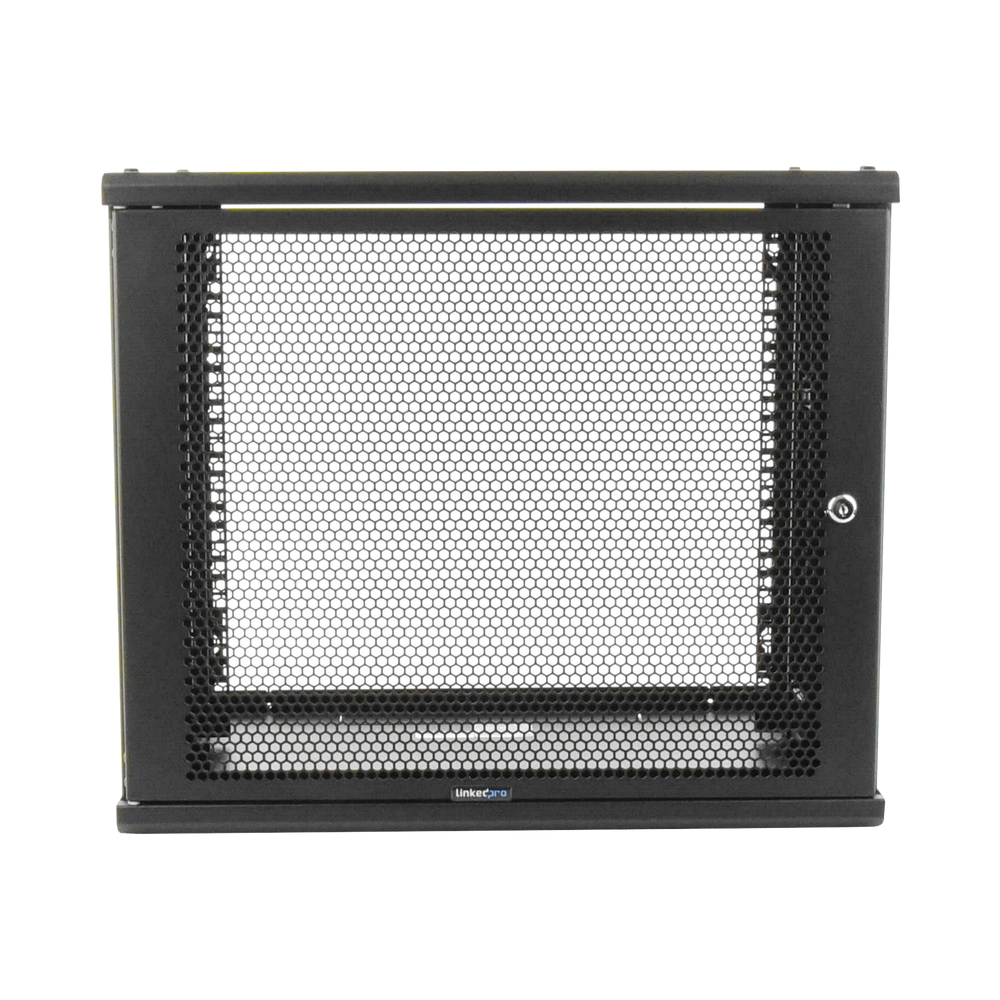 LINKEDPRO BY EPCOM LW060509UB Linkedpro Wall Mount Enclosure 19i