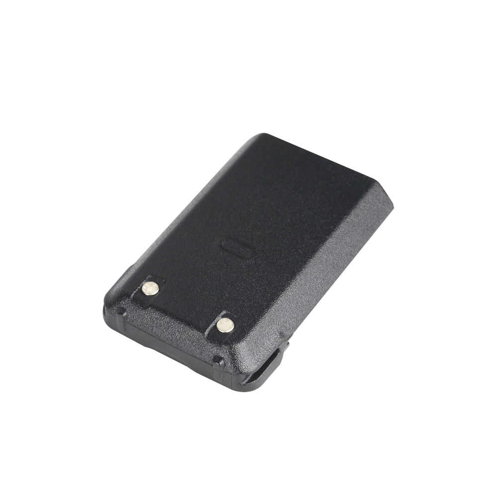 TX350BAT TX PRO 3.7 Vdc at 1300 mAh Li-Ion Battery for Handheld Radio TX350 TX350BAT