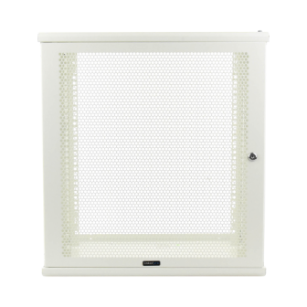 LINKEDPRO BY EPCOM LW060512UW Linkedpro Wall Mount Enclosure 19i