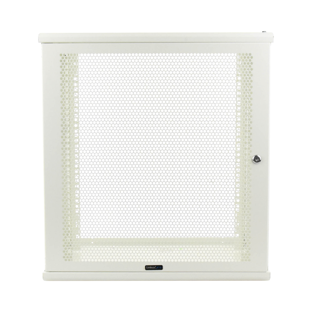 LINKEDPRO BY EPCOM LW060512UW Linkedpro Wall Mount Enclosure 19i