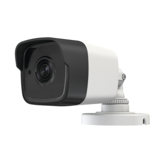 WB31 EPCOM UL Listed 3MP TVI Bullet Camera with 2.8 mm Fixed Lens