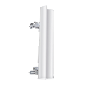 UBIQUITI NETWORKS AM2G15120 BaseStation Sector Antenna airMAX 2