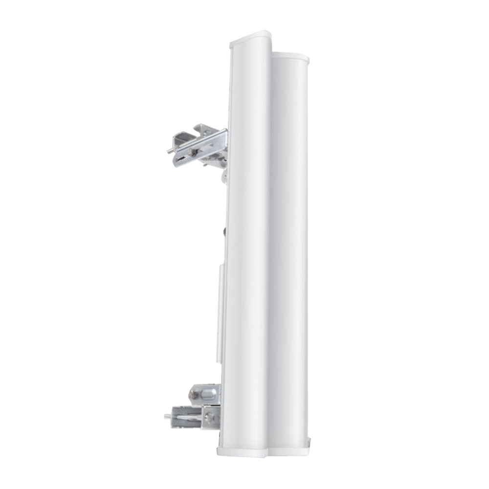 UBIQUITI NETWORKS AM2G15120 BaseStation Sector Antenna airMAX 2