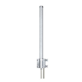 TX PRO TXO2415 Omnidirectional antenna 2.4 GHz 15 dBi dimensions