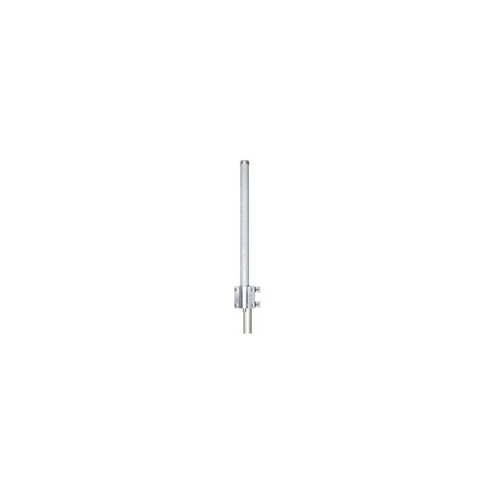 TX PRO TXO2415 Omnidirectional antenna 2.4 GHz 15 dBi dimensions