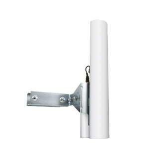 AM5G1790 UBIQUITI NETWORKS BaseStation Sector Antenna airMAX 5 GHz (4.90-5.85 GHz) 17