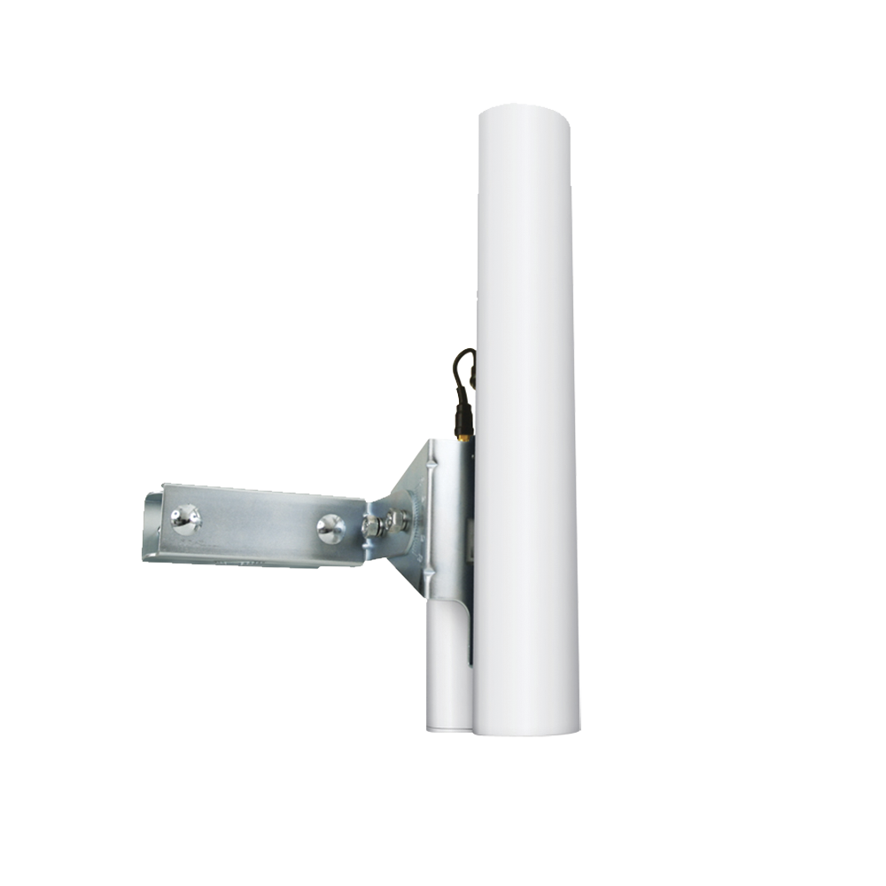 AM5G1790 UBIQUITI NETWORKS BaseStation Sector Antenna airMAX 5 GHz (4.90-5.85 GHz) 17