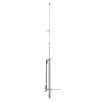 CRX450B LAIRD UHF Base Antenna OmniDirectional Frequency Range 450 - 470 MHz. CRX-450