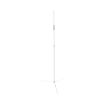 TRAM BROWNING 1480 Dual Band Base Antenna OmniDirectional Freque