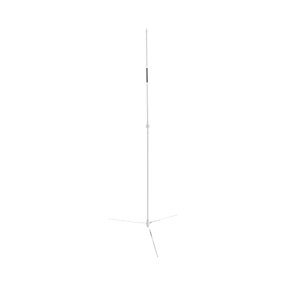 TRAM BROWNING 1480 Dual Band Base Antenna OmniDirectional Freque