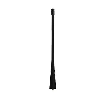 EPC450V2 EPCOM UHF Helical Antenna 450-470 MHz Replacement Improved Version for Motor