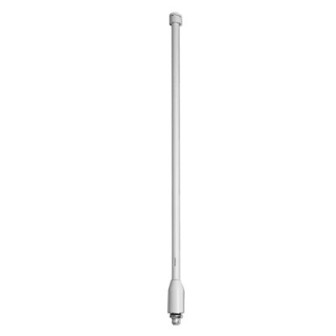 MFB24010 PCTEL 10 dBi Omnidirectional base antenna 2400-2483 MHz Vertical Polarizatio