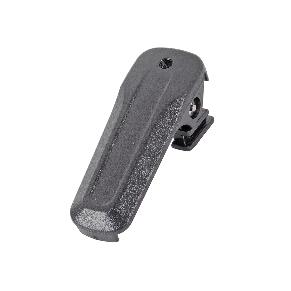 TX PRO TXKNB65CLIP Battery Clip for TXPRO TXKNB65 Battery ONLY