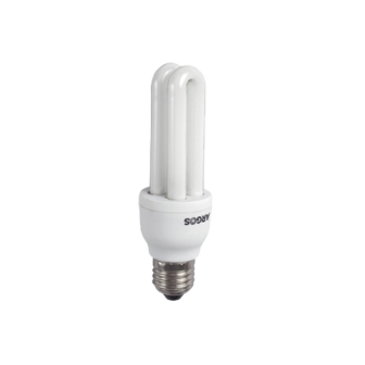 VARIOS FOCOSLOPN SLOP 9 Watts Light Bulb Replacement Requires 12