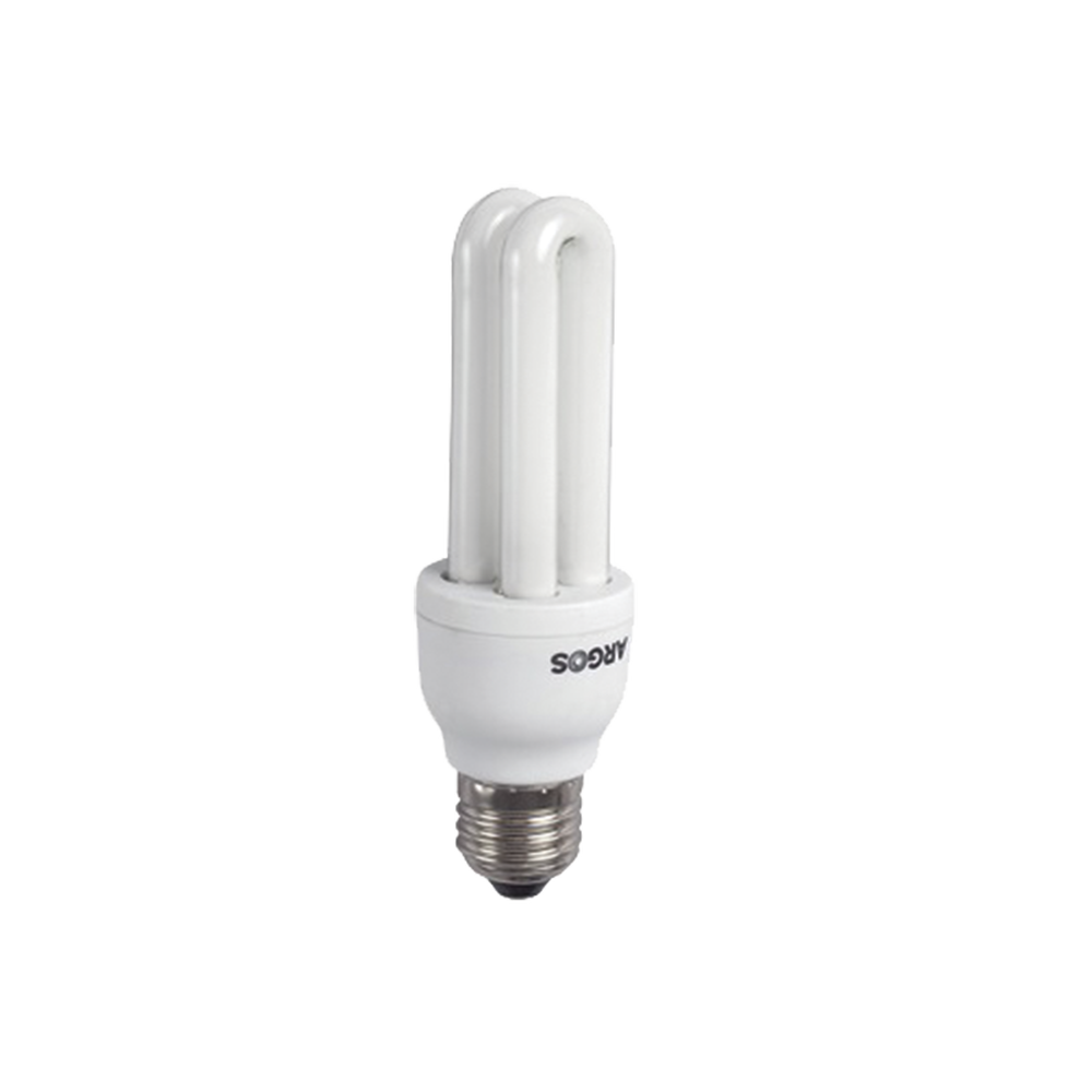 FOCOSLOPN VARIOS SLOP 9 Watts Light Bulb Replacement Requires 120 Vac FOCOSLOP/N