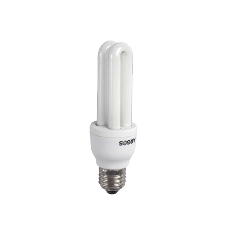 VARIOS FOCOSLOPN SLOP 9 Watts Light Bulb Replacement Requires 12