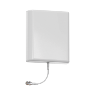 TX PRO TXP825890 Indoor Panel Antenna 806-960 / 1710-2500 MHz 8d