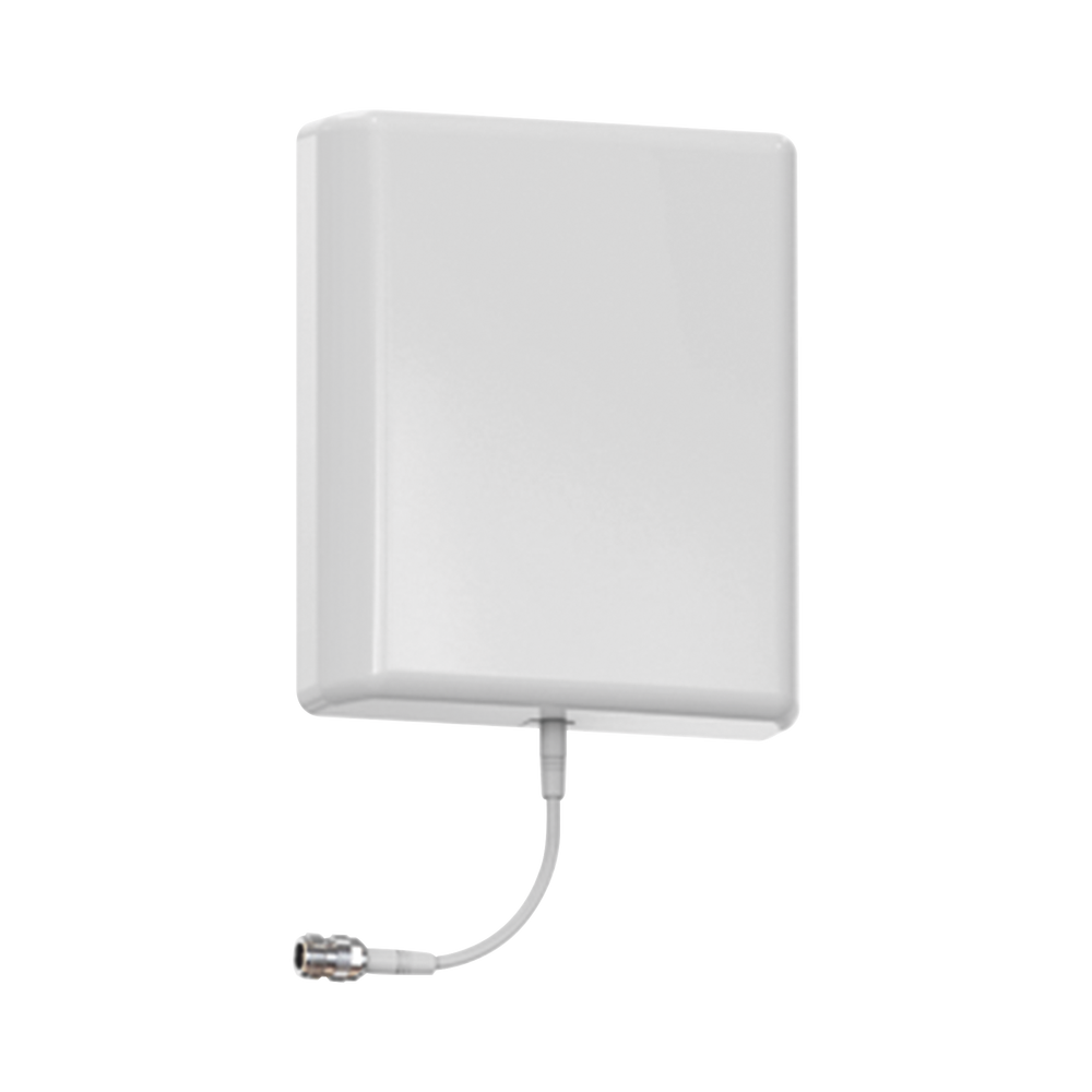 TX PRO TXP825890 Indoor Panel Antenna 806-960 / 1710-2500 MHz 8d