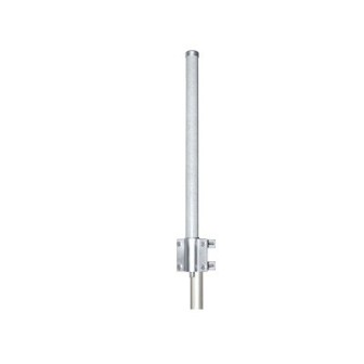 TX PRO TXO249 9 dBi Omnidirectional Antenna for Wireless Network