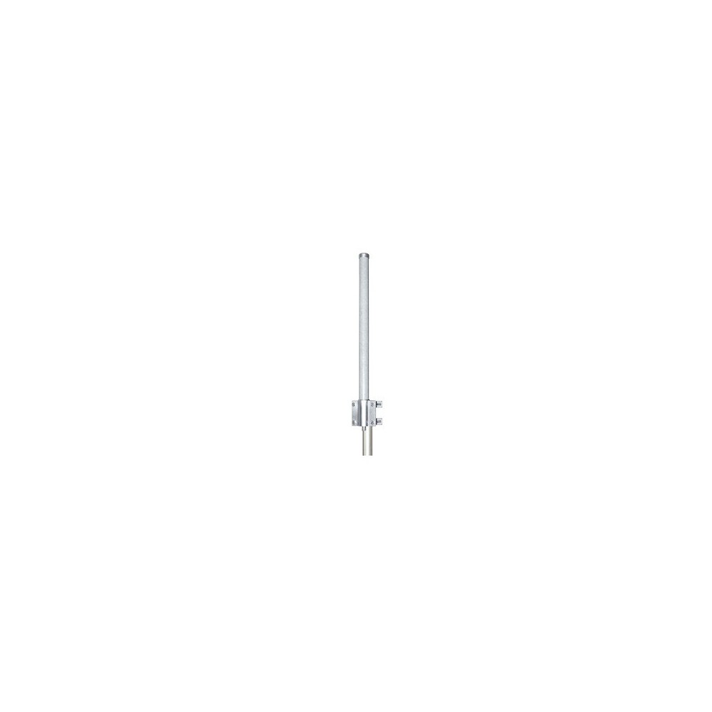 TX PRO TXO249 9 dBi Omnidirectional Antenna for Wireless Network