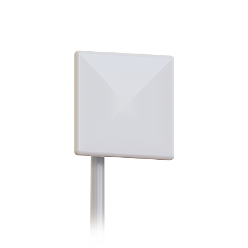 TX PRO TXP2420 Antenna Type Panel 2.4 GHz Opening H / V (18) Gai