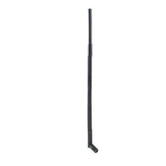 TX PRO TX24009SMA Omnidirectional Portable Antenna 2400 - 2500 M