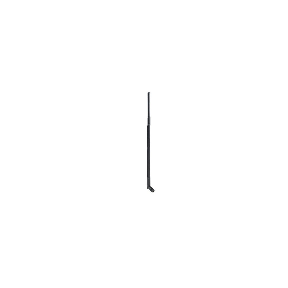 TX PRO TX24009SMA Omnidirectional Portable Antenna 2400 - 2500 M