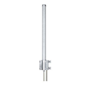 TX PRO TXO246 Omnidirectional Antenna 2.4 GHz 6 dBi Dimensions 1