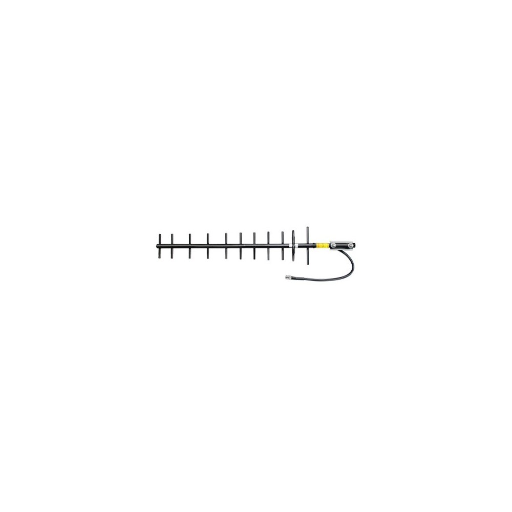 PCTEL BGYD890M Base Antenna Directional Frequency Range 890 - 96