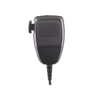 TX1000P TX PRO Speaker Mic for Motorola Mobile Radios GM300  DEM3