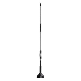 WilsonPRO / weBoost 311104 12-in NMO Antenna Requires NMO Mount