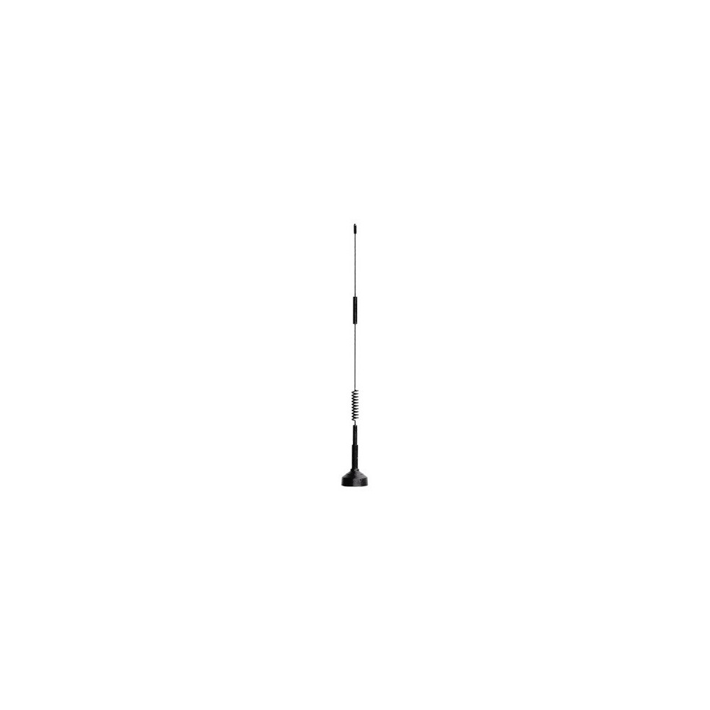 311104 WilsonPRO / weBoost 12-in NMO Antenna Requires NMO Mount 311-104