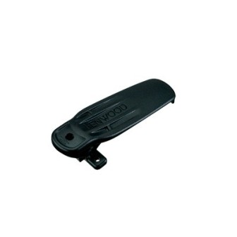 KENWOOD KBH11 Plastic Clip with Fixing Screws