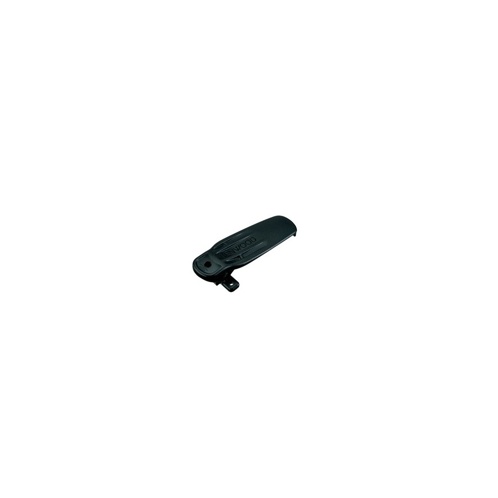 KBH11 KENWOOD Plastic Clip with Fixing Screws KBH11