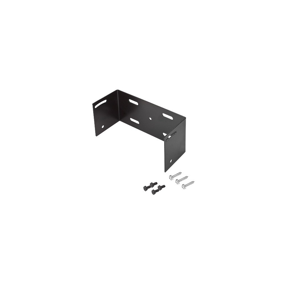 EPCOM INDUSTRIAL SMB121 Single Mounting Bracket for ICOM Mobile