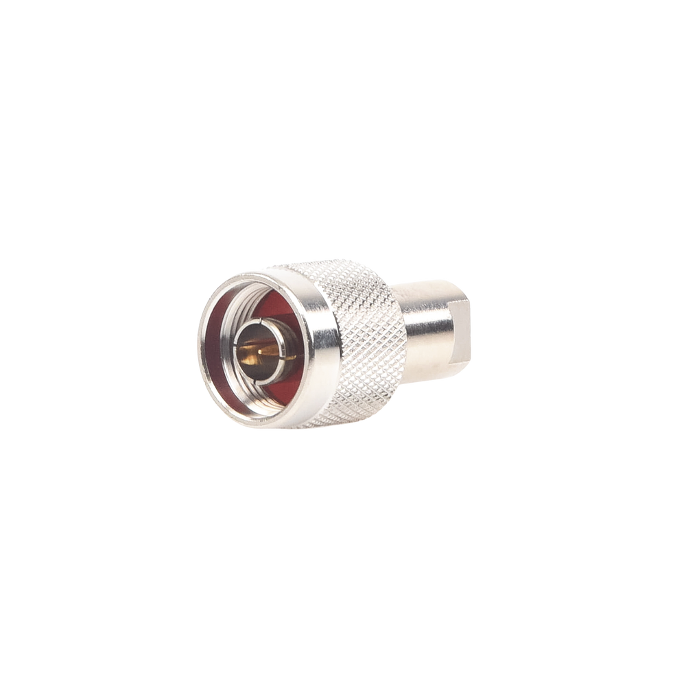 971113 WilsonPRO / weBoost FME Male to N Male Adapter. 971-113