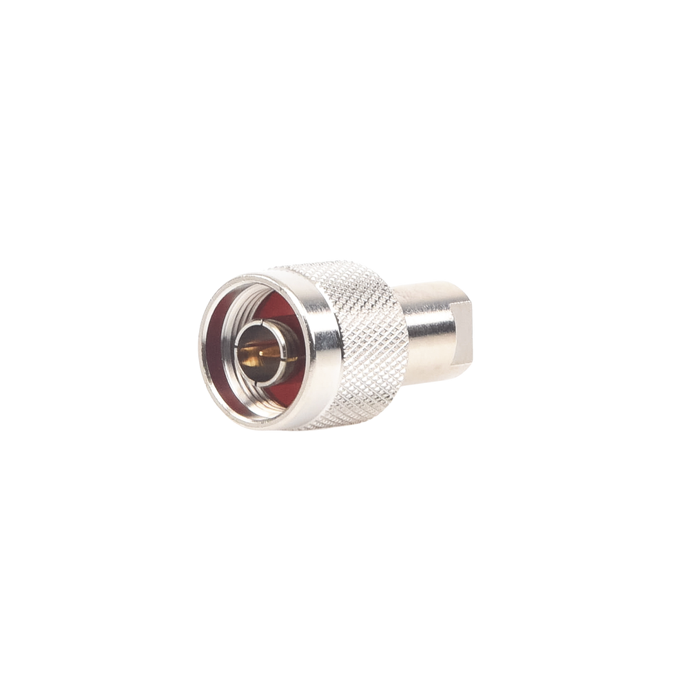 WilsonPRO / weBoost 971113 FME Male to N Male Adapter.