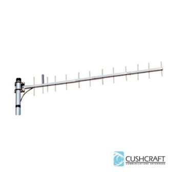 PC9013N LAIRD Base Antenna Directional Frequency Range 902 - 928 MHz.(Yagi 13 element