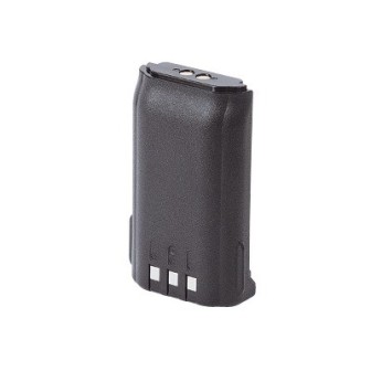 BP232H ICOM Li-Ion Battery Pack 7.4 V/2250mAh (typ. 2300mAh) for